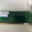 Ibm 00P6130 Intel 1Gbps Single Port Pci-X Ethernet Adapter C38064-003 H12818 ~