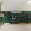 Ibm 00P6130 Intel 1Gbps Single Port Pci-X Ethernet Adapter C38064-003 H12818 ~