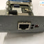 ~ Ibm 100Mbps 10/100Base-T Ethernet Network Adapter For P5000 4400 172486-001 @@