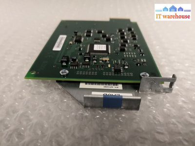 + Ibm 10N9718 Thermal Management Card 46K6941 @@@