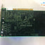 - Ibm 2720 11S91H3942 91H4044 Scsi Card