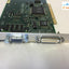 - Ibm 2720 11S91H3942 91H4044 Scsi Card