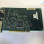 - Ibm 2720 11S91H3942 91H4044 Scsi Card