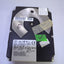 Ibm 3.5’ 1700Mb Hard Drive Djaa-31700 29H7194 For Apple Macintosh Tested -