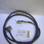 - Ibm 35L1307 Hd68(M)-Hd68(M) Scsi Lvd Fc5302 Cable