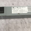 + Ibm 39Y7206 Power Supply Fs7023