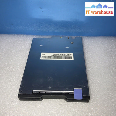 Ibm 40Y911 Lenovo 3.5’ 1.44Mb Floppy Disk Drive 36L8645