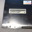 Ibm 40Y911 Lenovo 3.5’ 1.44Mb Floppy Disk Drive 36L8645