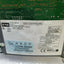 - Ibm 42R8192 Pcie 2-Line Wan Adpater