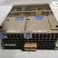 - Ibm 42R8429 76F3319 45D5481 Dca-T19 41T9963 Converter Assembly Psu