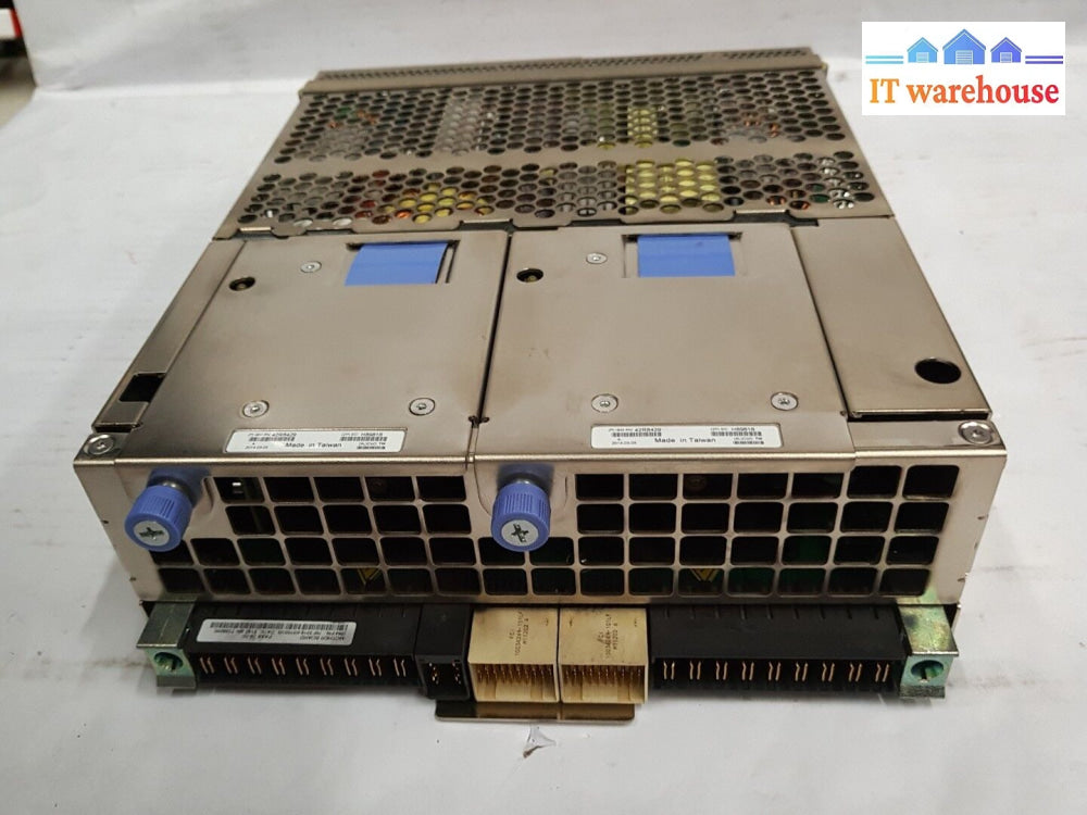 - Ibm 42R8429 76F3319 45D5481 Dca-T19 41T9963 Converter Assembly Psu