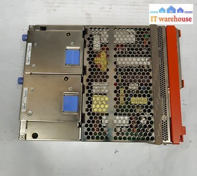 - Ibm 42R8429 76F3319 45D5481 Dca-T19 41T9963 Converter Assembly Psu