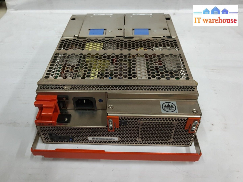 - Ibm 42R8429 76F3319 45D5481 Dca-T19 41T9963 Converter Assembly Psu