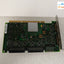 + Ibm-42R8736-Pci-X-Dual-Channel-U320 @@@