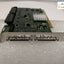 + Ibm-42R8736-Pci-X-Dual-Channel-U320 @@@