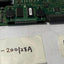 ～ Ibm 42R8739 Pci-X Ddr Dual Channel Ultra320 Scsi Raid Controller