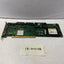 ～ Ibm 42R8739 Pci-X Ddr Dual Channel Ultra320 Scsi Raid Controller