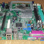 + Ibm 42Y8186 Thinkcentre P4 System Board Motherboard