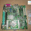 + Ibm 43C0061 42Y8186 42Y9153 43C7178 Thinkcentre P4 Pc System Board