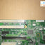 + Ibm 43C0061 42Y8186 42Y9153 43C7178 Thinkcentre P4 Pc System Board