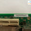 - Ibm 43W8671 X3850 M2 Server I/O Borad Shuttle Assembly Motherboard @@@