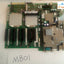 - Ibm 43W8671 X3850 M2 Server I/O Borad Shuttle Assembly Motherboard @@@