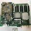 - Ibm 43W8671 X3850 M2 Server I/O Borad Shuttle Assembly Motherboard @@@