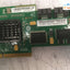 + Ibm 44E8701 Lsi Logic Sas3445E-R Raid Controller Card Server 3Gb/S L3-25139-00G