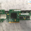 + Ibm 44E8701 Lsi Logic Sas3445E-R Raid Controller Card Server 3Gb/S L3-25139-00G