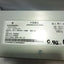 - Ibm 44V5097 Emerson 7001241-Y000 950W Power Supply