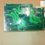 + Ibm 4610 Printer Tm6/Tf6 Power Interface Card (Rs-232 & Rs485) P/N:16K8569