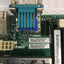 - Ibm 46D1406 X3400 / X3500 M2 Motherboard (No Cpu) @@@