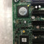 - Ibm 46D1406 X3400 / X3500 M2 Motherboard (No Cpu) @@@