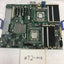 - Ibm 46D1406 X3400 / X3500 M2 Motherboard (No Cpu) @@@