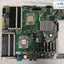 - Ibm 46D1406 X3400 / X3500 M2 Motherboard W/ 1X Xeon E5504 Cpu @@@