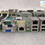 - Ibm 46D1406 X3400 / X3500 M2 Motherboard W/ 1X Xeon E5504 Cpu @@@