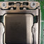 - Ibm 46D1406 X3400 / X3500 M2 Motherboard W/ 1X Xeon E5504 Cpu @@@