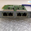 + Ibm 46K7971 Quad Port 1Gb Adapter (1891) Ethernet Card 00E7097 46K7972 @@@