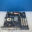 Ibm 49P1599 Intel 845G 478 2X Ddr Agp 3X Pci Motherboard