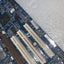 Ibm 49P1599 Intel 845G 478 2X Ddr Agp 3X Pci Motherboard