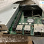 ~ Ibm 49Y9497 System Xserver Motherboard W/ Two Xeon 7560 Cpu & Heatsink. Tested