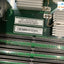 ~ Ibm 49Y9497 System Xserver Motherboard W/ Two Xeon 7560 Cpu & Heatsink. Tested