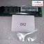 Ibm 4Mb Fpm-Ram Non-Parity 70 Ns 72-Pin Memory E945477 U710