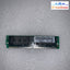 Ibm 4Mb Fpm-Ram Non-Parity 70 Ns 72-Pin Memory E945477 U710