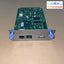 Ibm 52S 45E1414 Tape Library Controller Card