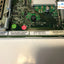 Ibm 69Y5082 X3650 M3 Server Motherboard