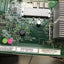 Ibm 69Y5082 X3650 M3 Server Motherboard