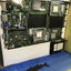 Ibm 69Y5082 X3650 M3 Server Motherboard