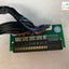 Ibm 69Y5786 Power Paddle Card Fru P/N 69Y5787 With Cables ~