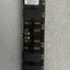 Ibm 74G1299 4Mb Fpm-Ram 72-Pin Non-Parity 1Mx32 Ps/2 Simm 70Ns Desktop Memory ~